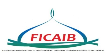 Federación Islámica para la Comunidad Autónoma de las Islas Baleares (FICAIB)
